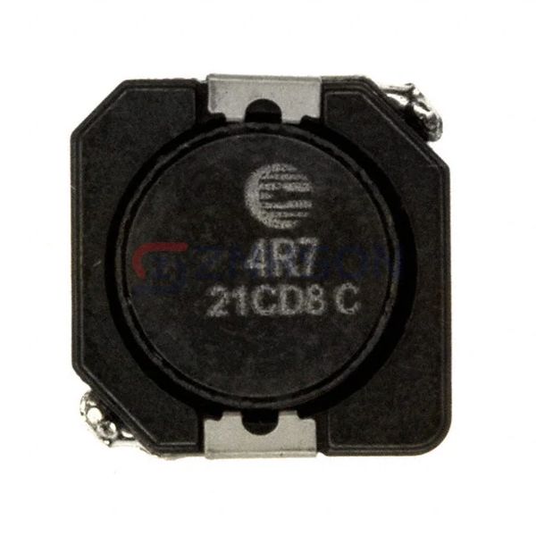 DR1050-4R7-R Preview