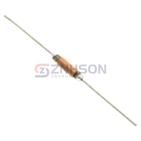 B82132A5701M000 Preview