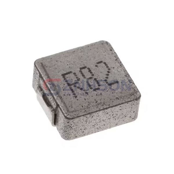 SRP6530A-R82M Preview