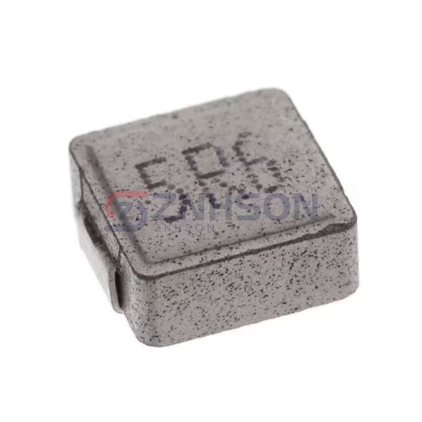 SRP6530A-5R6M Preview