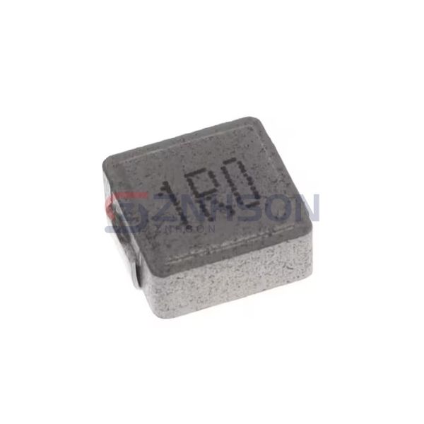 SRP6530A-1R0M Preview