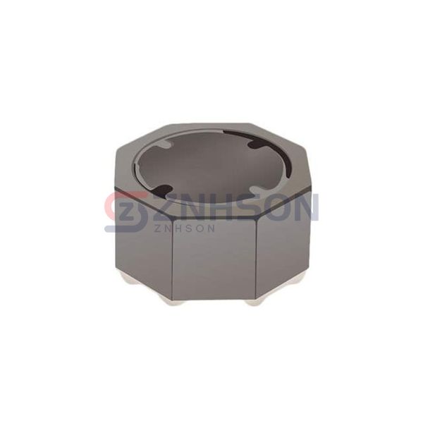 SRU8045A-100Y Preview