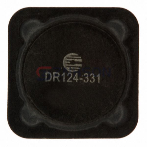 DR124-331-R Preview