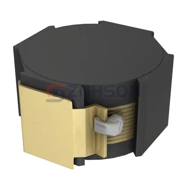 VLF12060T-4R7N7R7 Preview