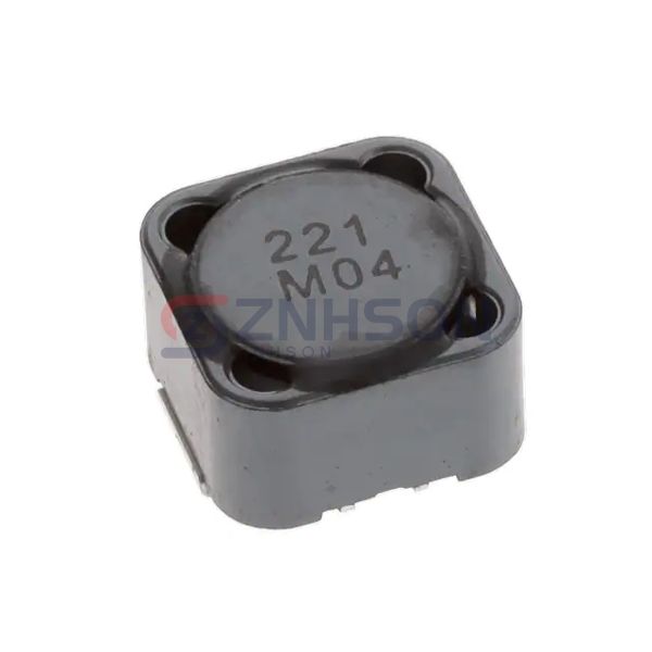 CDRH127L125NP-221MC Preview