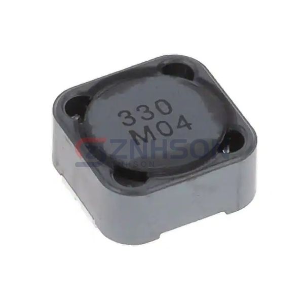 CDRH125L125NP-330MC Preview