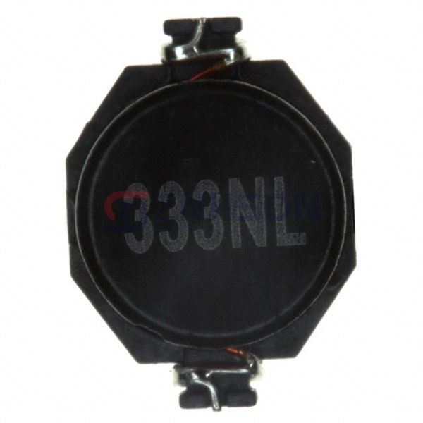 P0751.333NLT Preview