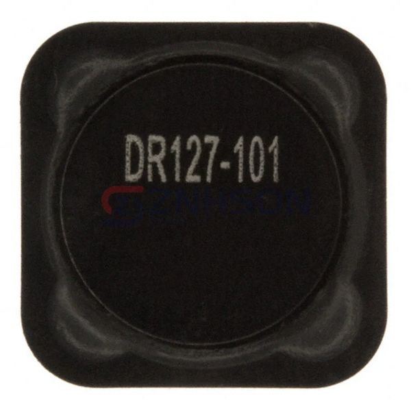 DR127-101-R Preview