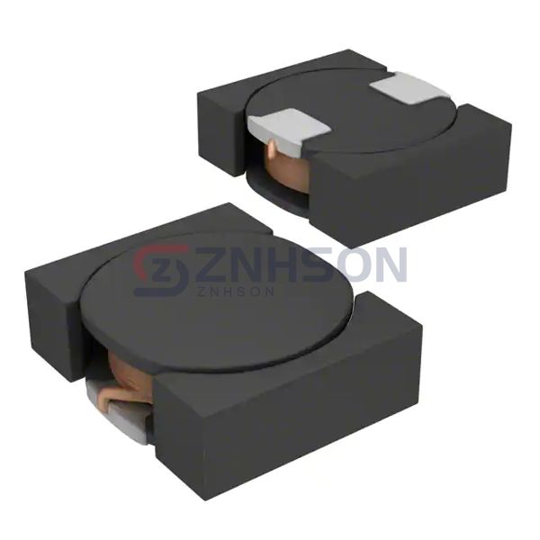 VLF403212MT-6R8M-CA Preview