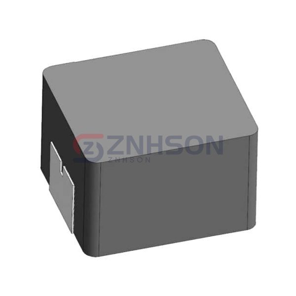 AMPLA7050S-220MT Preview