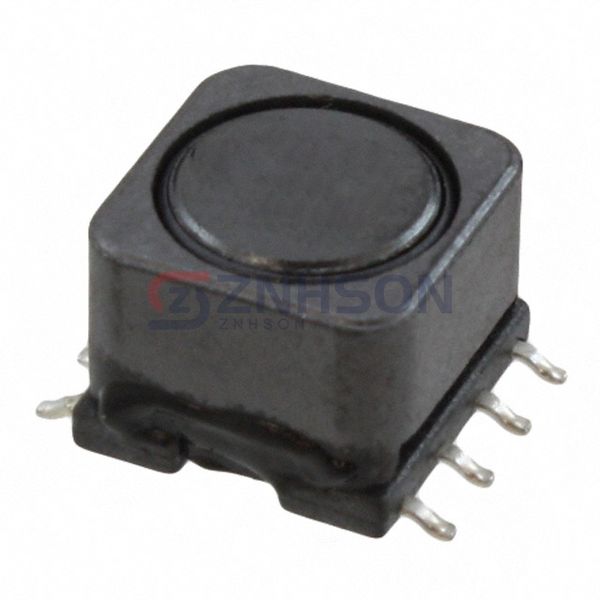 SRR0908-3R9ML Preview