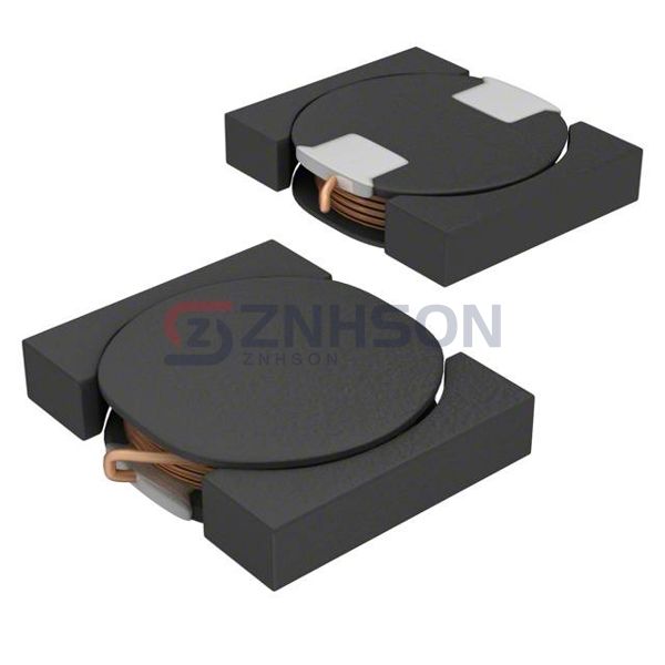 VLF504010MT-R68N-CA Preview