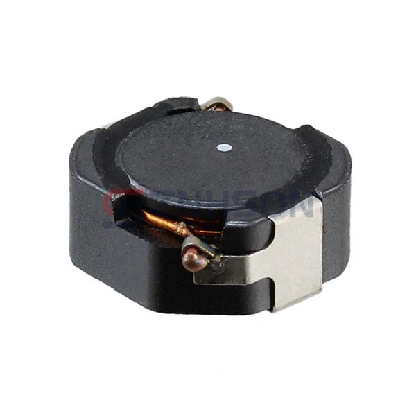 CLF12555T-330M Preview