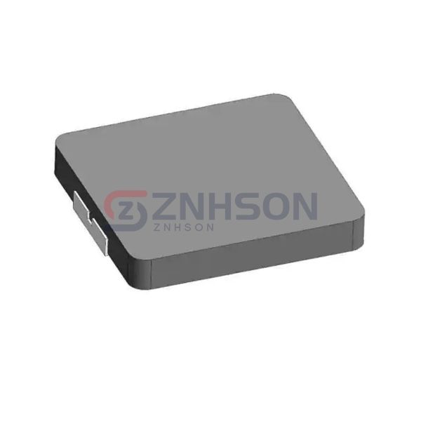 AMPLA7030Q-R33MT Preview
