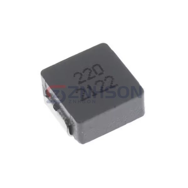 SRP8540A-220M Preview