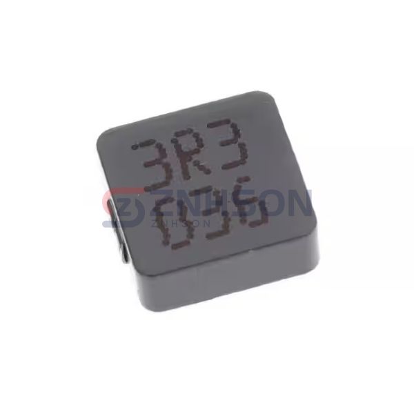 104CDMCDDS-3R3MC Preview