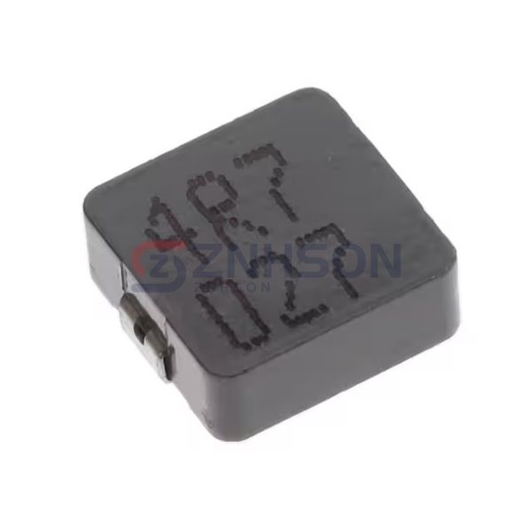 104CDMCDDS-4R7MC Preview