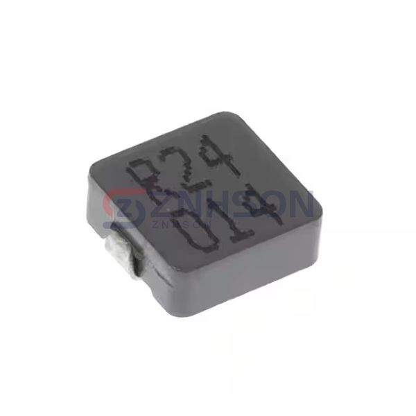 104CDMCDDS-R24MC Preview