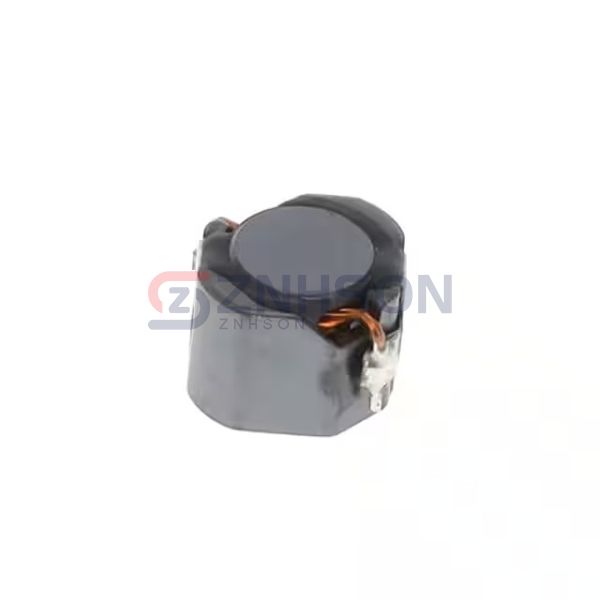 CDRH80D65BT150NP-3R9NC Preview