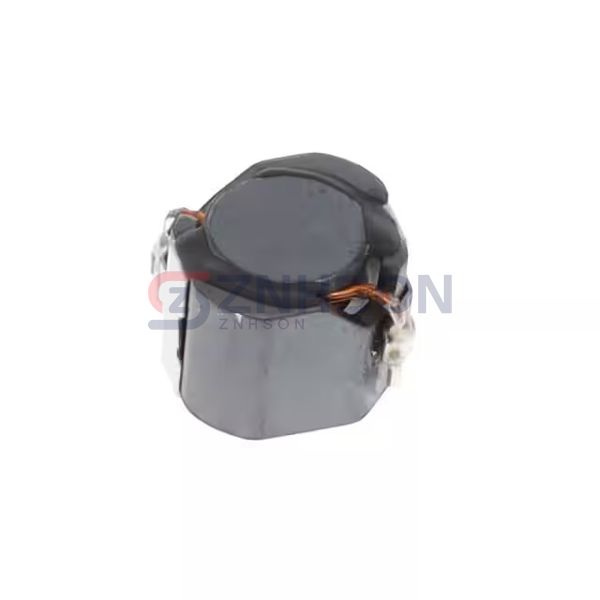 CDRH80D65BT150NP-3R3NC Preview