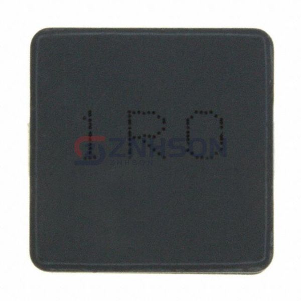 PM42S-330-RC Preview