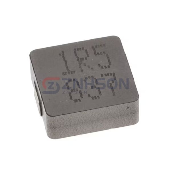 125CDMCCDS-1R5MC Preview