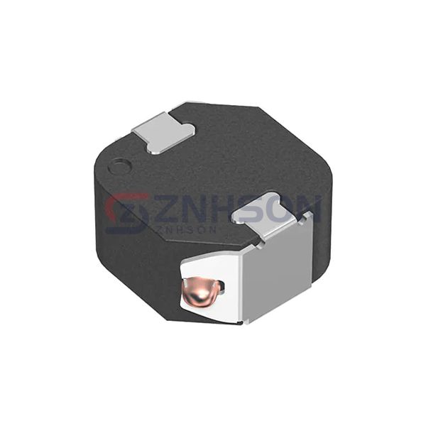 SPM5030T-2R2M Preview