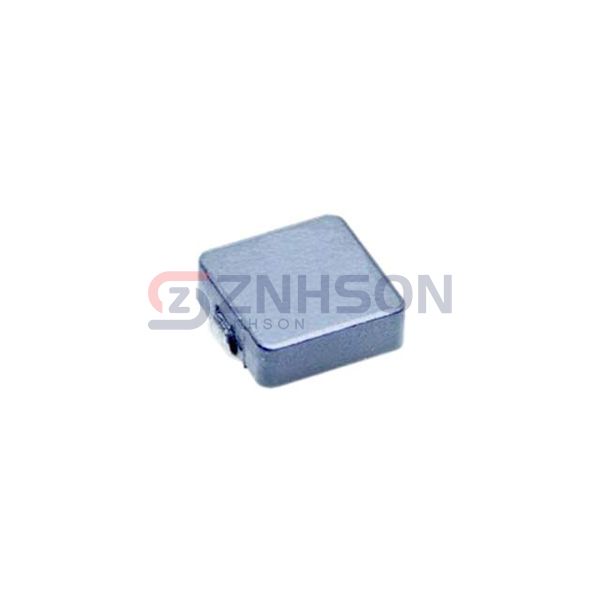 HCMA1104-R36-R Preview