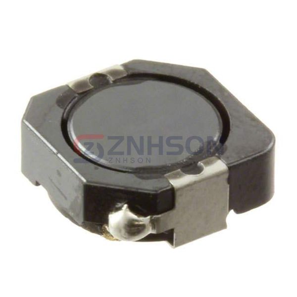 CDRH104RNP-120NC Preview