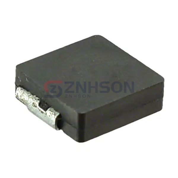 CDMC8D28NP-3R9MC Preview