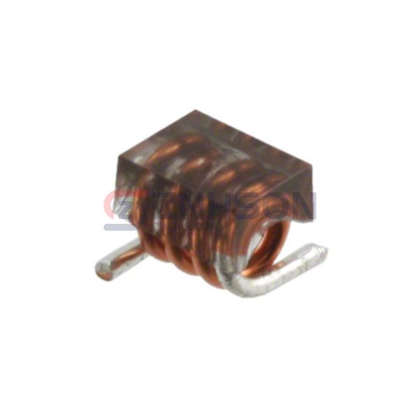 AL05A5N45GTR Preview