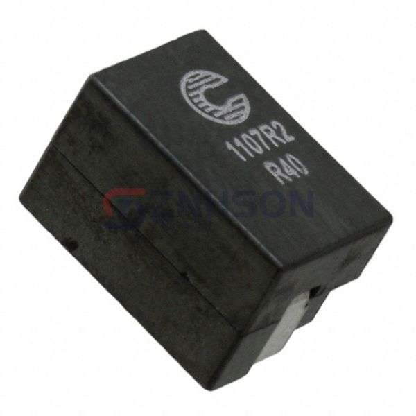 FP1107R2-R40-R Preview