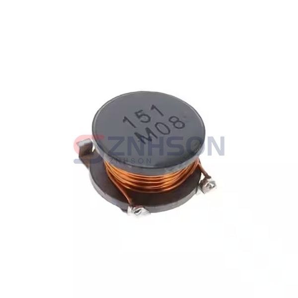 CDH80D48NP-151KC Preview