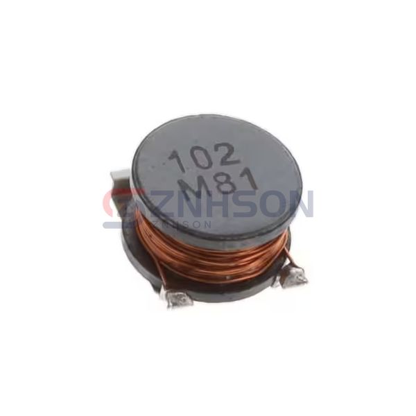 CDH80D48NP-102KC Preview