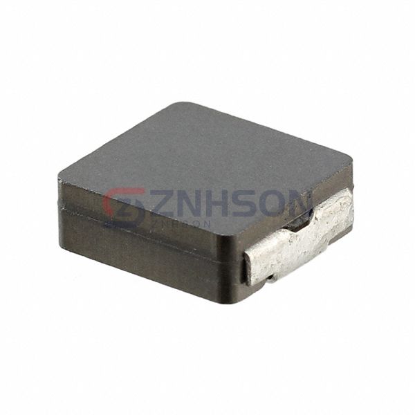 CDMC104NP-R56M Preview