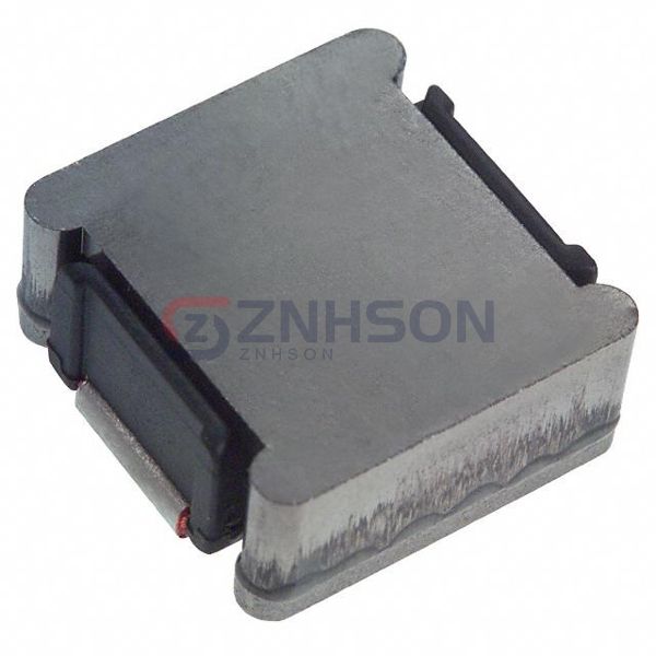 ETQ-P6F0R6BFA Preview