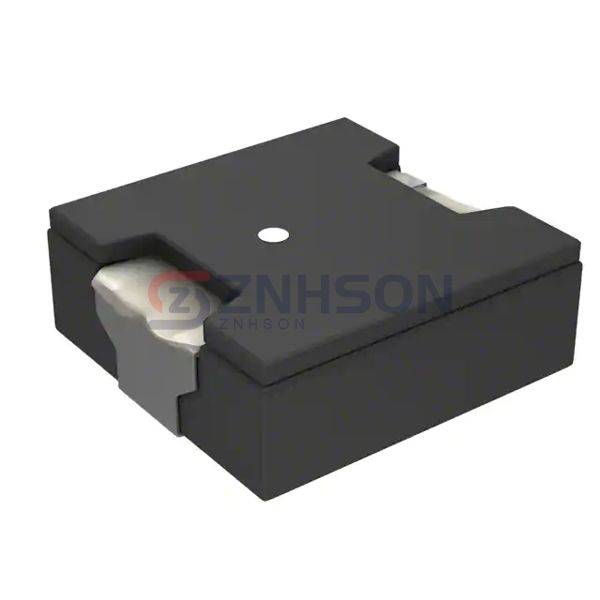 RLF12545T-4R2N6R5-PF Preview