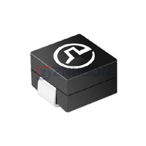 PA0515.271NL Preview