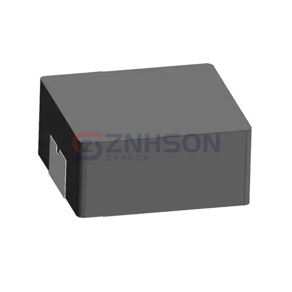 AMPLA1306S-470MT Preview