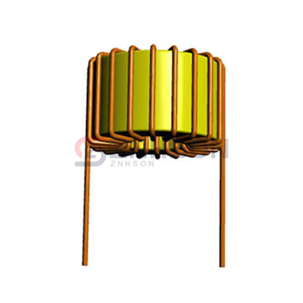 ATCA-01-221M-H Preview