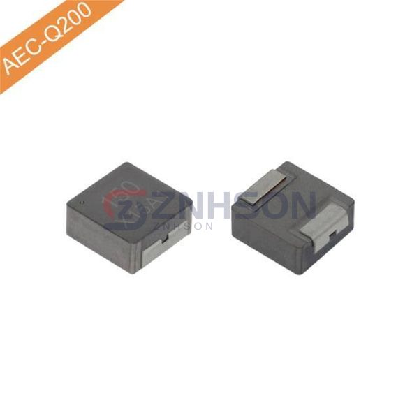 VSAB0530-6R8M Preview