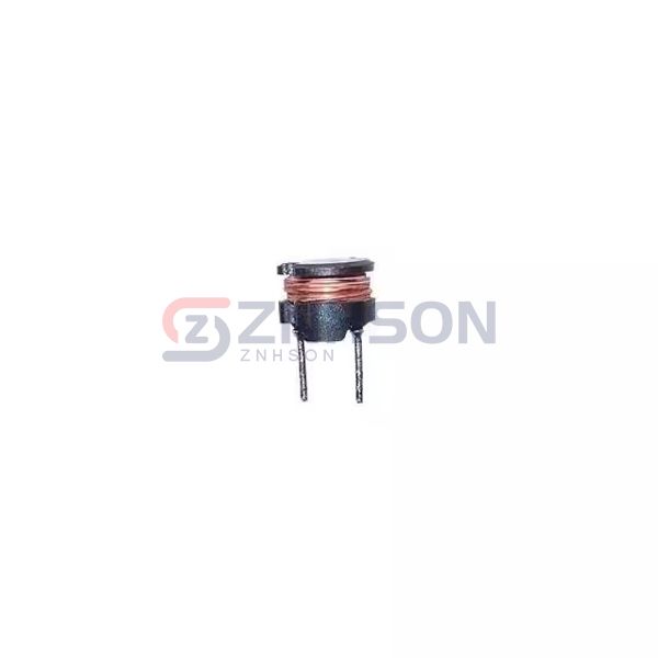 CTCH654F-270K Preview