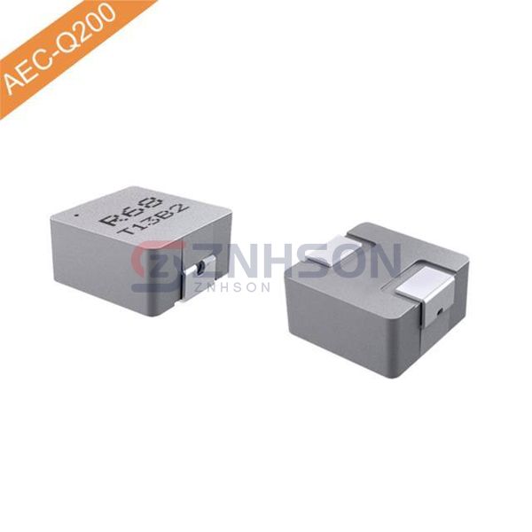 CSAB0740-100M Preview