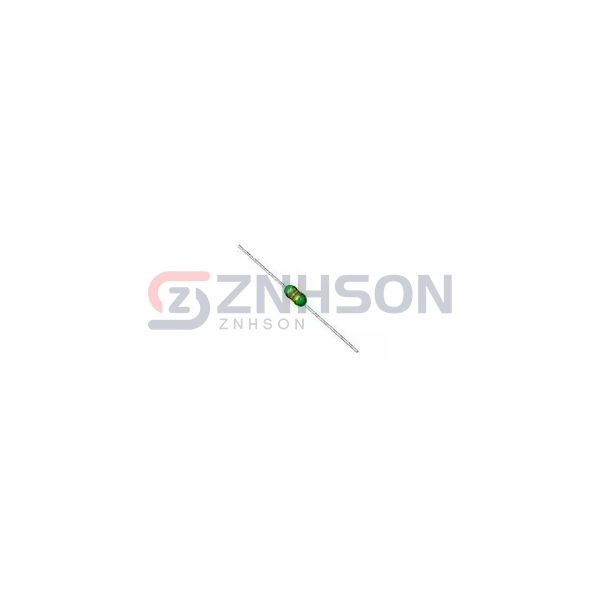 CTC1F-R27M Preview