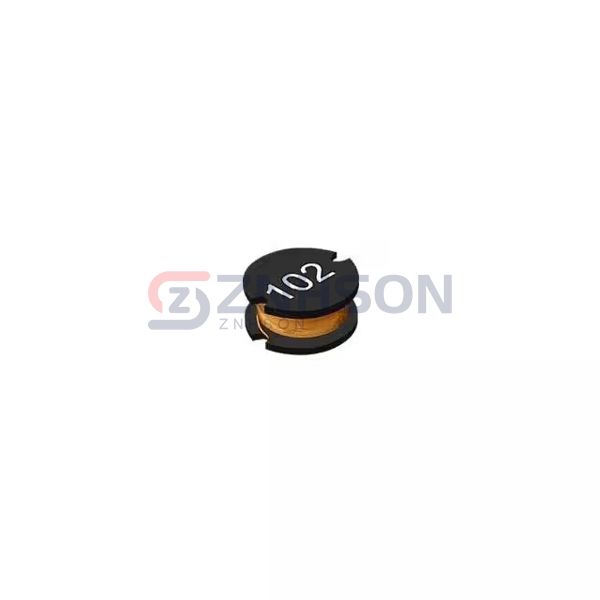 CTGS137F-271K Preview