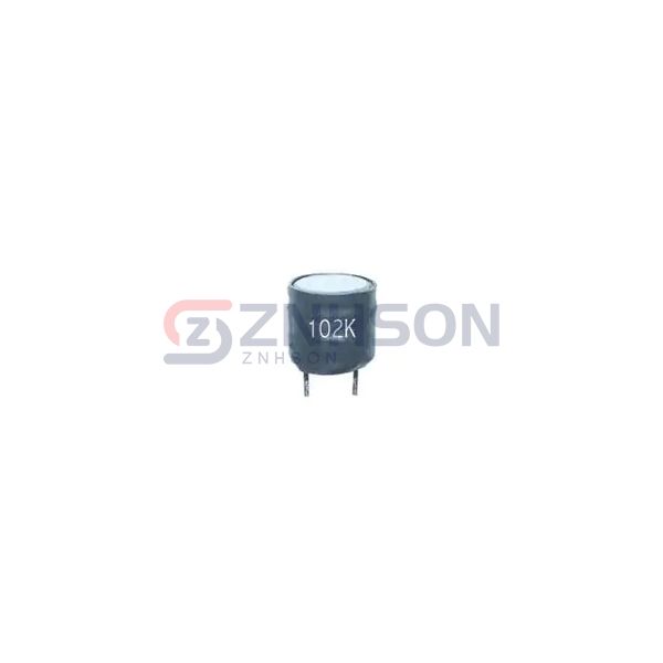 CTRFB1010F-680K Preview