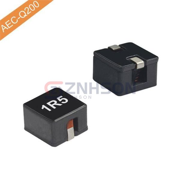 CSBX0650-6R8M Preview