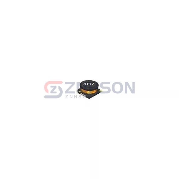 CT646FYF-680M Preview