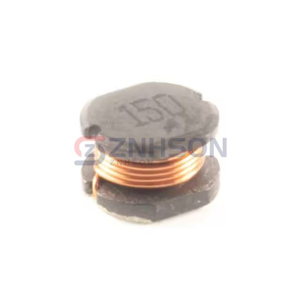 PC0705-330K-RC Preview