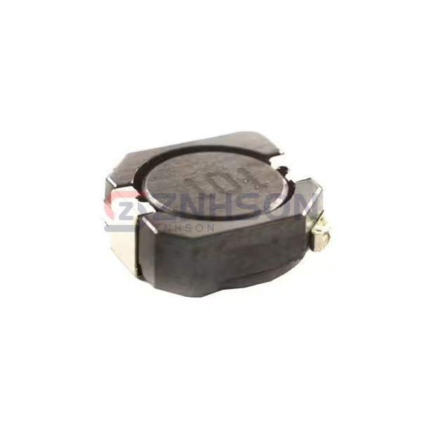 PCS104-470M-RC Preview